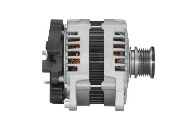ALTERNATOR 14V                       8EL Hella 