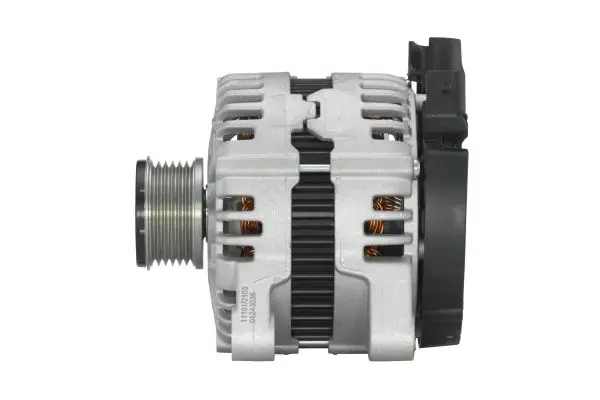 ALTERNATOR 14V                       8EL Hella 