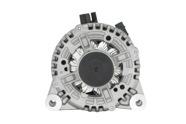 ALTERNATOR 14V                       8EL Hella 