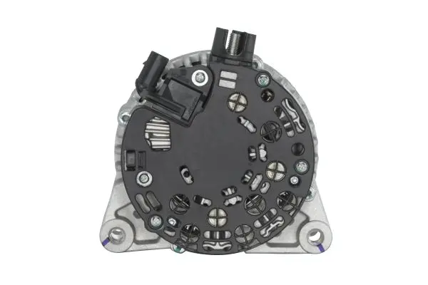 ALTERNATOR 14V                       8EL Hella 