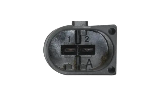 ALTERNATOR 14V                       8EL Hella 
