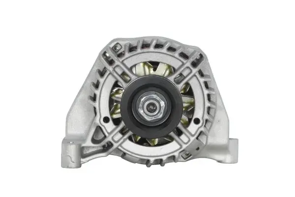 ALTERNATOR 14V                       8EL Hella 