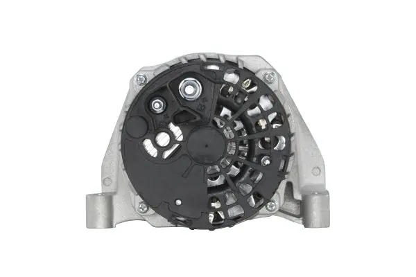 ALTERNATOR 14V                       8EL Hella 