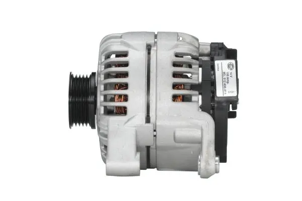 ALTERNATOR 14V                       8EL Hella 