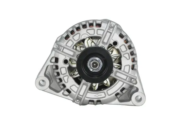 ALTERNATOR 14V                       8EL Hella 