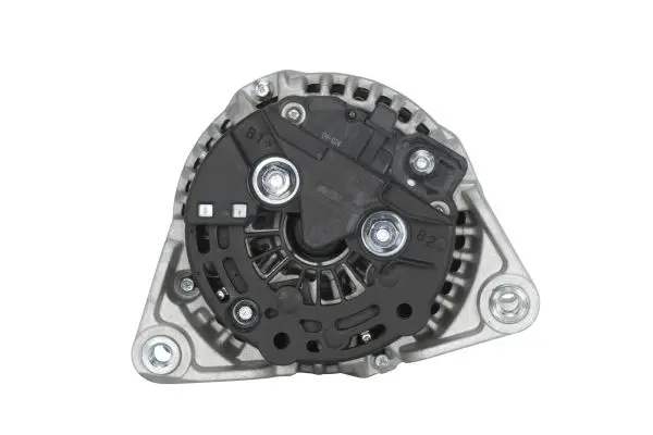 ALTERNATOR 14V                       8EL Hella 