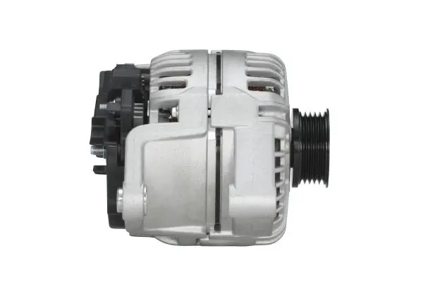 ALTERNATOR 14V                       8EL Hella 