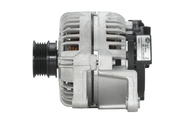 ALTERNATOR 14V                       8EL Hella 