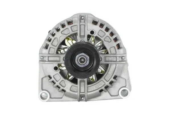 ALTERNATOR 14V                       8EL Hella 