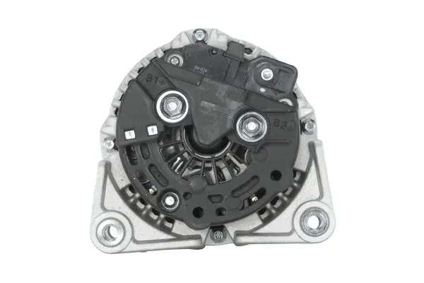 ALTERNATOR 14V                       8EL Hella 