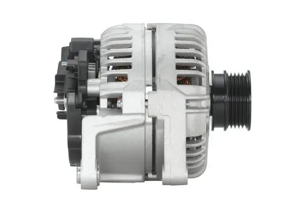 ALTERNATOR 14V                       8EL Hella 