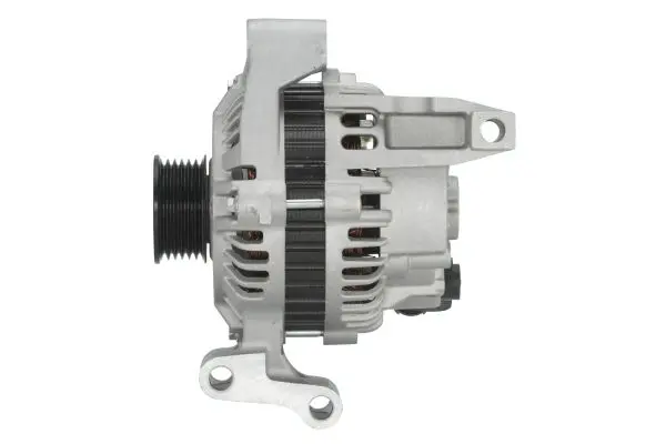 ALTERNATOR 14V                       8EL Hella 