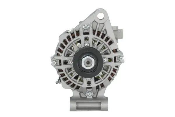 ALTERNATOR 14V                       8EL Hella 