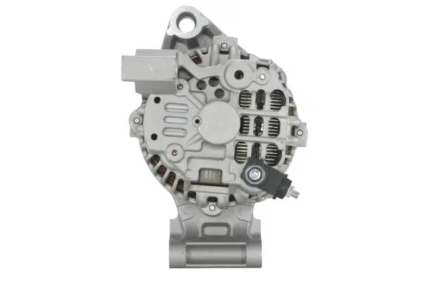 ALTERNATOR 14V                       8EL Hella 