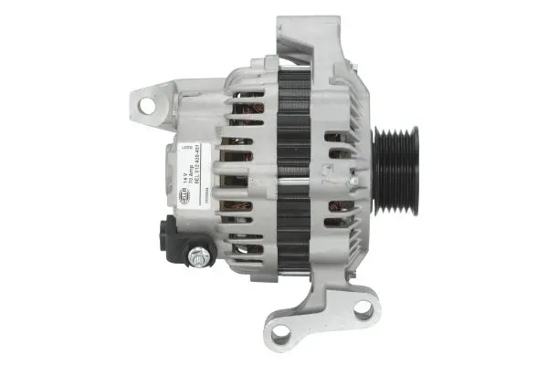 ALTERNATOR 14V                       8EL Hella 