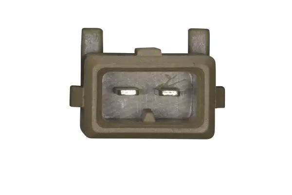 ALTERNATOR 14V                       8EL Hella 