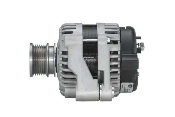 ALTERNATOR 14V                       8EL Hella 
