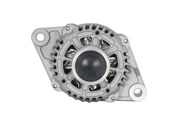 ALTERNATOR 14V                       8EL Hella 