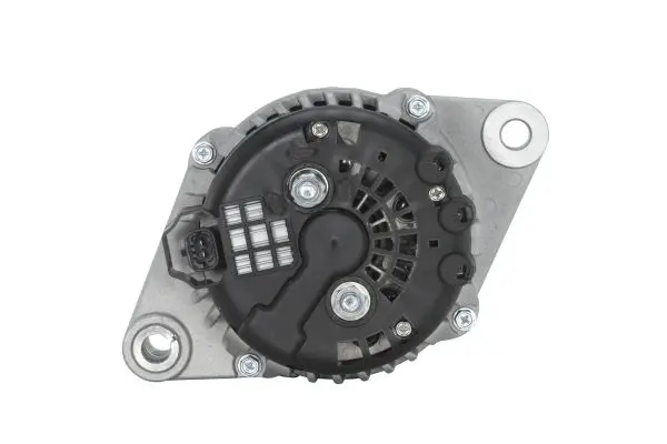 ALTERNATOR 14V                       8EL Hella 