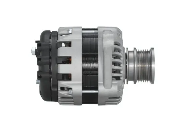 ALTERNATOR 14V                       8EL Hella 