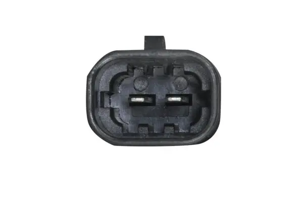ALTERNATOR 14V                       8EL Hella 