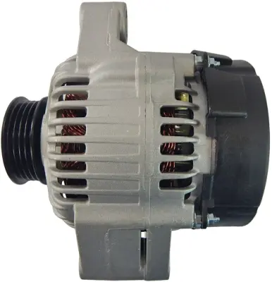 ALTERNATOR 14V                       8EL Hella 