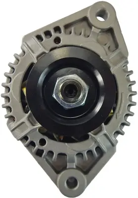ALTERNATOR 14V                       8EL Hella 