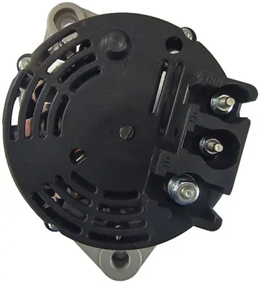 ALTERNATOR 14V                       8EL Hella 
