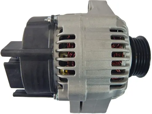 ALTERNATOR 14V                       8EL Hella 
