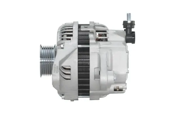 ALTERNATOR 14V                       8EL Hella 