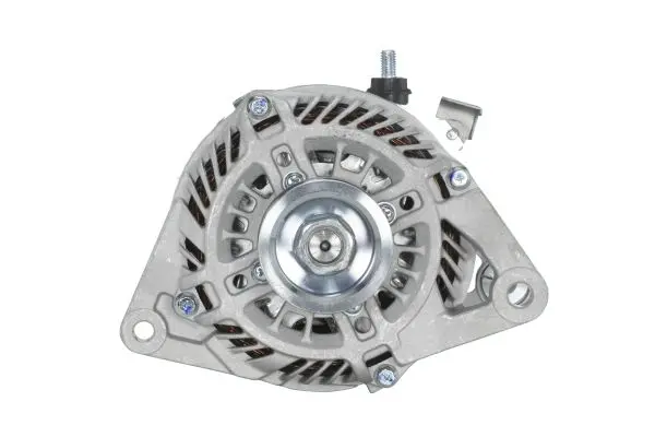 ALTERNATOR 14V                       8EL Hella 