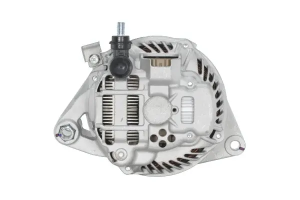 ALTERNATOR 14V                       8EL Hella 