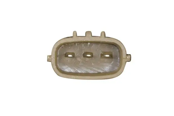 ALTERNATOR 14V                       8EL Hella 
