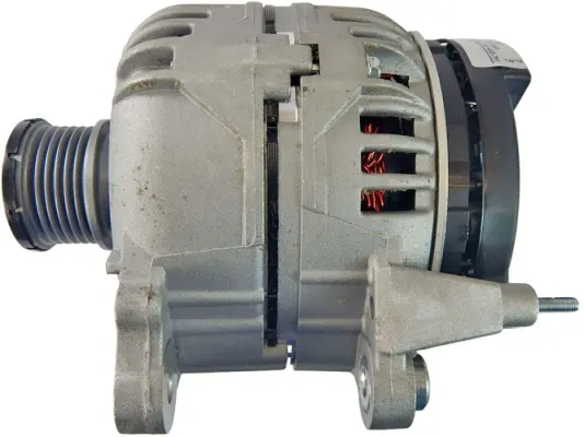 ALTERNATOR 14V                       8EL Hella 