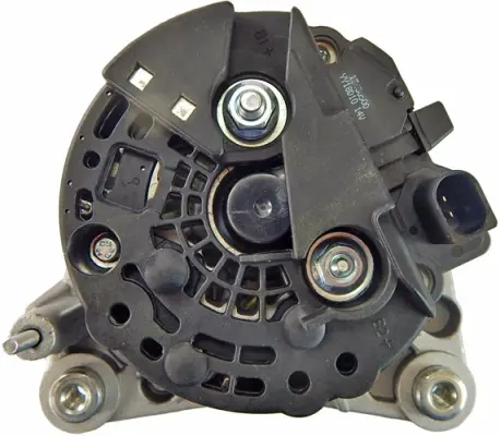 ALTERNATOR 14V                       8EL Hella 