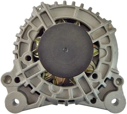 ALTERNATOR 14V                       8EL Hella 