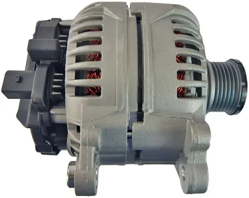 ALTERNATOR 14V                       8EL Hella 