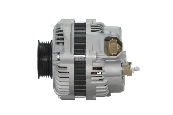 ALTERNATOR 14V                       8EL Hella 