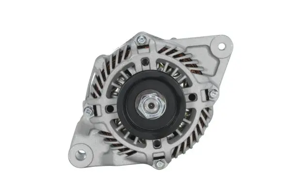 ALTERNATOR 14V                       8EL Hella 