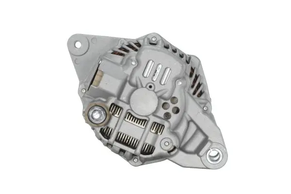 ALTERNATOR 14V                       8EL Hella 