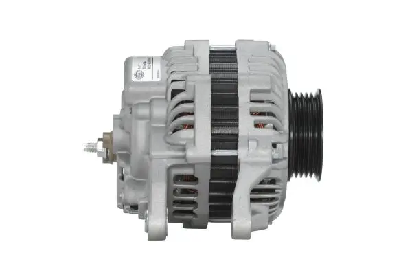 ALTERNATOR 14V                       8EL Hella 