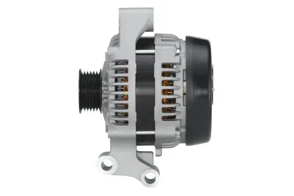 ALTERNATOR 14V                       8EL Hella 