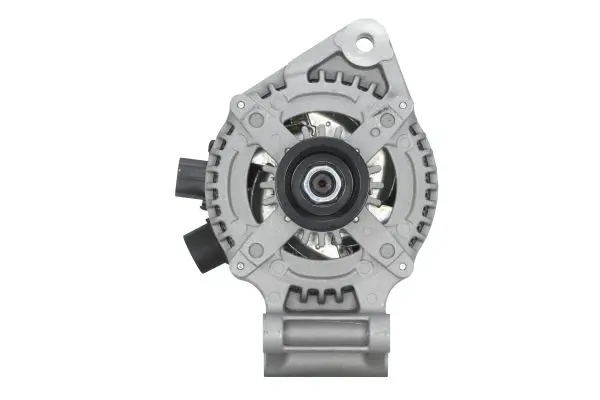 ALTERNATOR 14V                       8EL Hella 