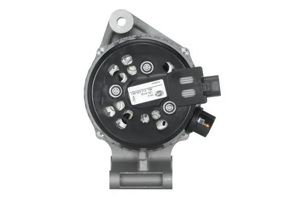 ALTERNATOR 14V                       8EL Hella 