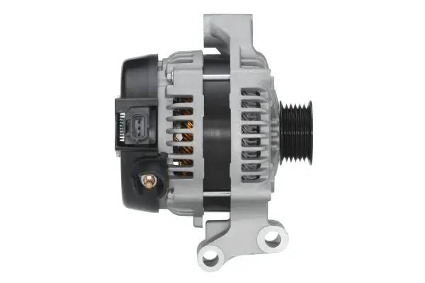ALTERNATOR 14V                       8EL Hella 