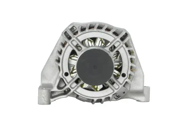 ALTERNATOR 14V                       8EL Hella 
