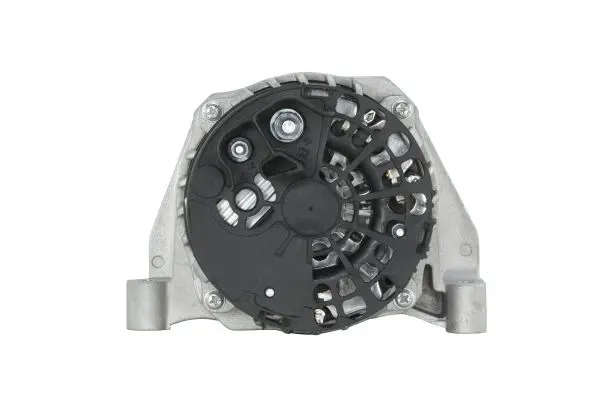 ALTERNATOR 14V                       8EL Hella 