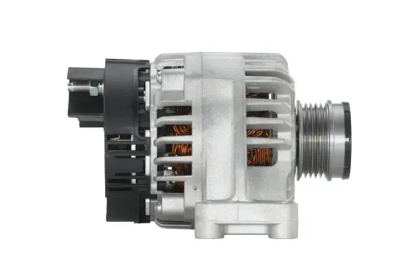 ALTERNATOR 14V                       8EL Hella 