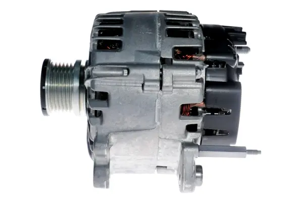 ALTERNATOR 14V                       8EL Hella 