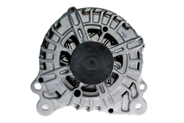 ALTERNATOR 14V                       8EL Hella 